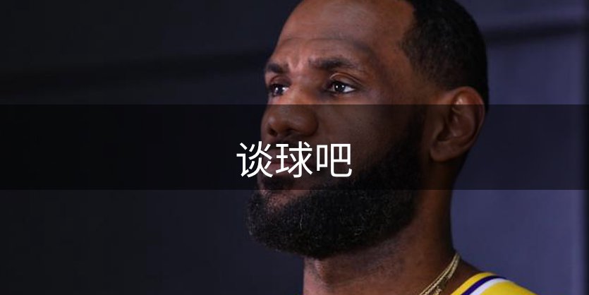 公司印记